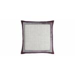 Dakota Pillow Accent Pillows Accent Pillows 4