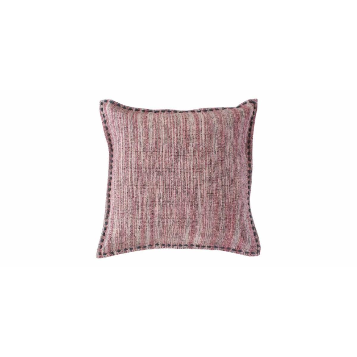 Bailey Pillow Accent Pillows Accent Pillows 2 Bailey Pillow Accent Pillows Accent Pillows 2