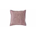 Huntley Bed Beds Beds 17