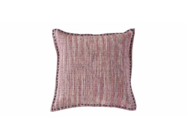 Bailey Pillow Accent Pillows Accent Pillows