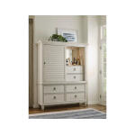 Esmond Sideboard – ESMNT9020 Dining Storage A-America 8