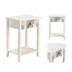 South Shore End Table - Image 6