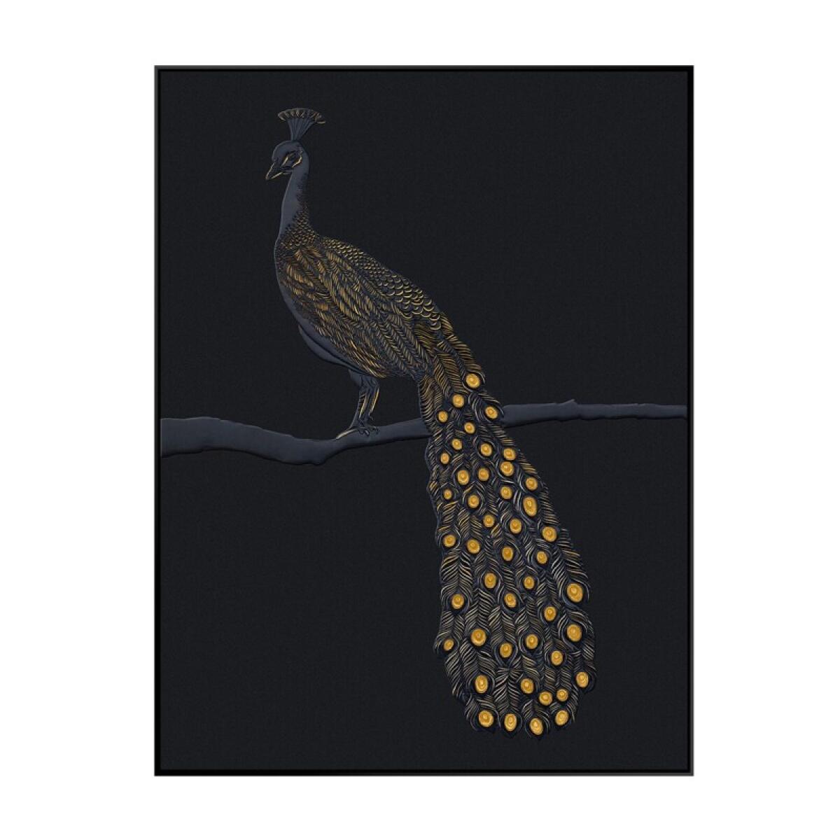 Tail Feathers Art Art 2 Tail Feathers Art Art 2