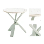 Chesapeake Accent Table - Image 3