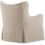 531 Penley Swivel Chair - Image 4
