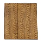 Lake House End Table End tables Brown 21