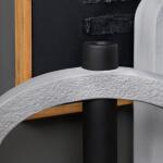 Crosby Oval Vase - Image 8