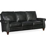 Redish Sofa 579-95 Sofas Black 21