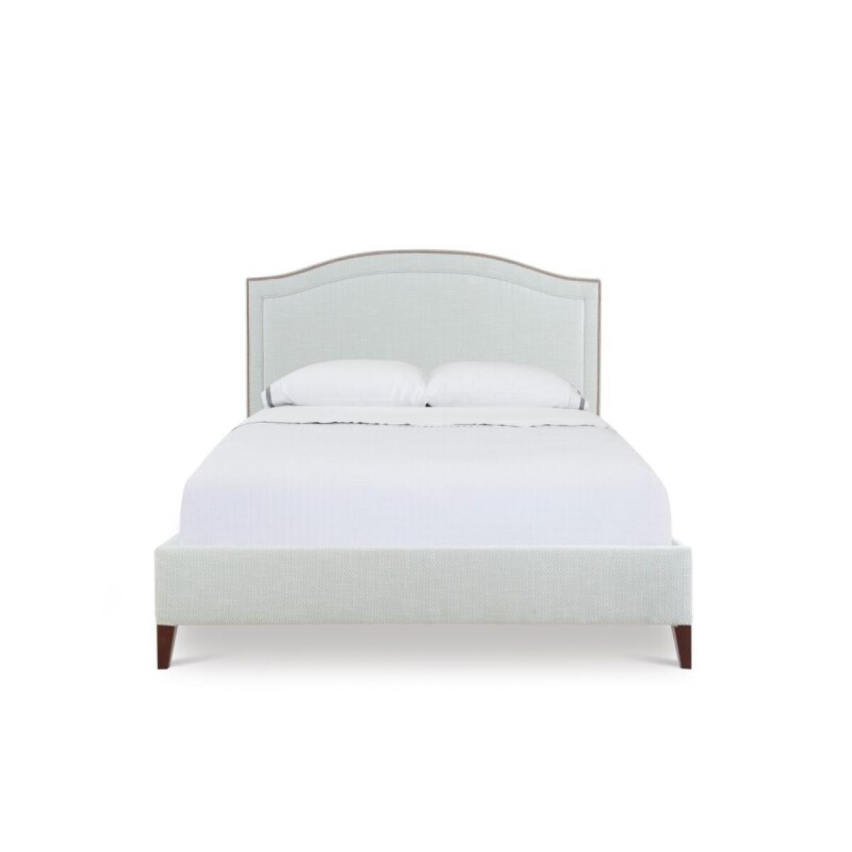 223-q Cyprus Queen Bed Beds Beds 2 223-q Cyprus Queen Bed Beds Beds 2