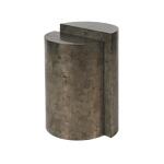 Modern Cosmo End Table