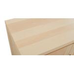 Origins Smythe Sideboard Office Storage Bassett Furniture 23