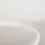 Leyton Indoor-outdoor Coffee Table Cocktail & Coffee Tables Cocktail & Coffee Tables 18