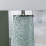Wentworth Table Lamp - Image 6
