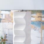 Maizie Table Lamp - Image 6