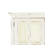 Aries Glass Door Bookcase - Image 8