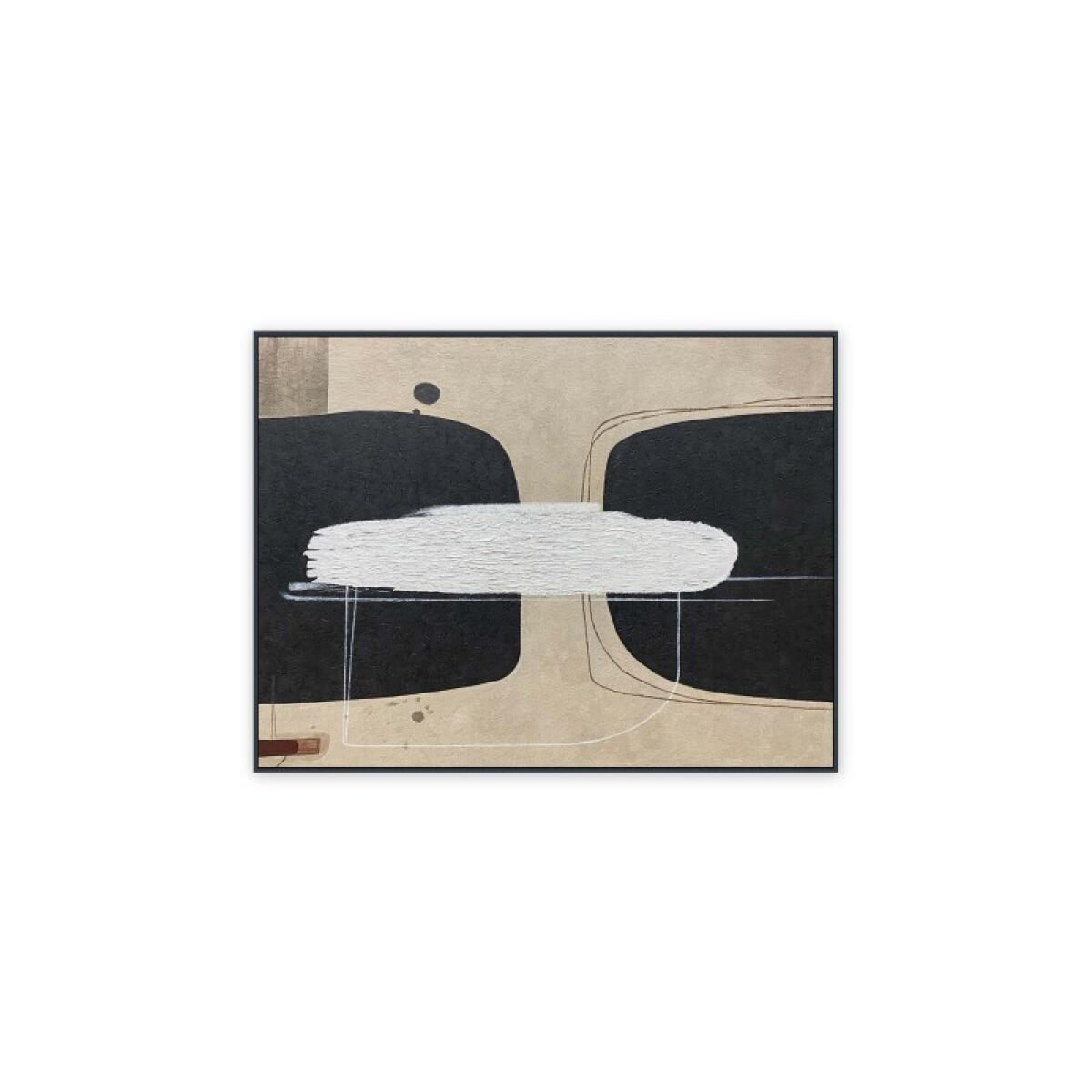 5a393b602bac9676163f91503642e437 Nexus - Image 1