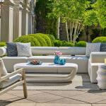 Leyton Indoor-outdoor Coffee Table Cocktail & Coffee Tables Cocktail & Coffee Tables 14