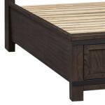 Storage Bed Rails - Image 3