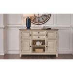 Beacon Sideboard – BEAPW9010 Dining Storage A-America 7