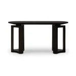 Victoria Console Table - Image 4