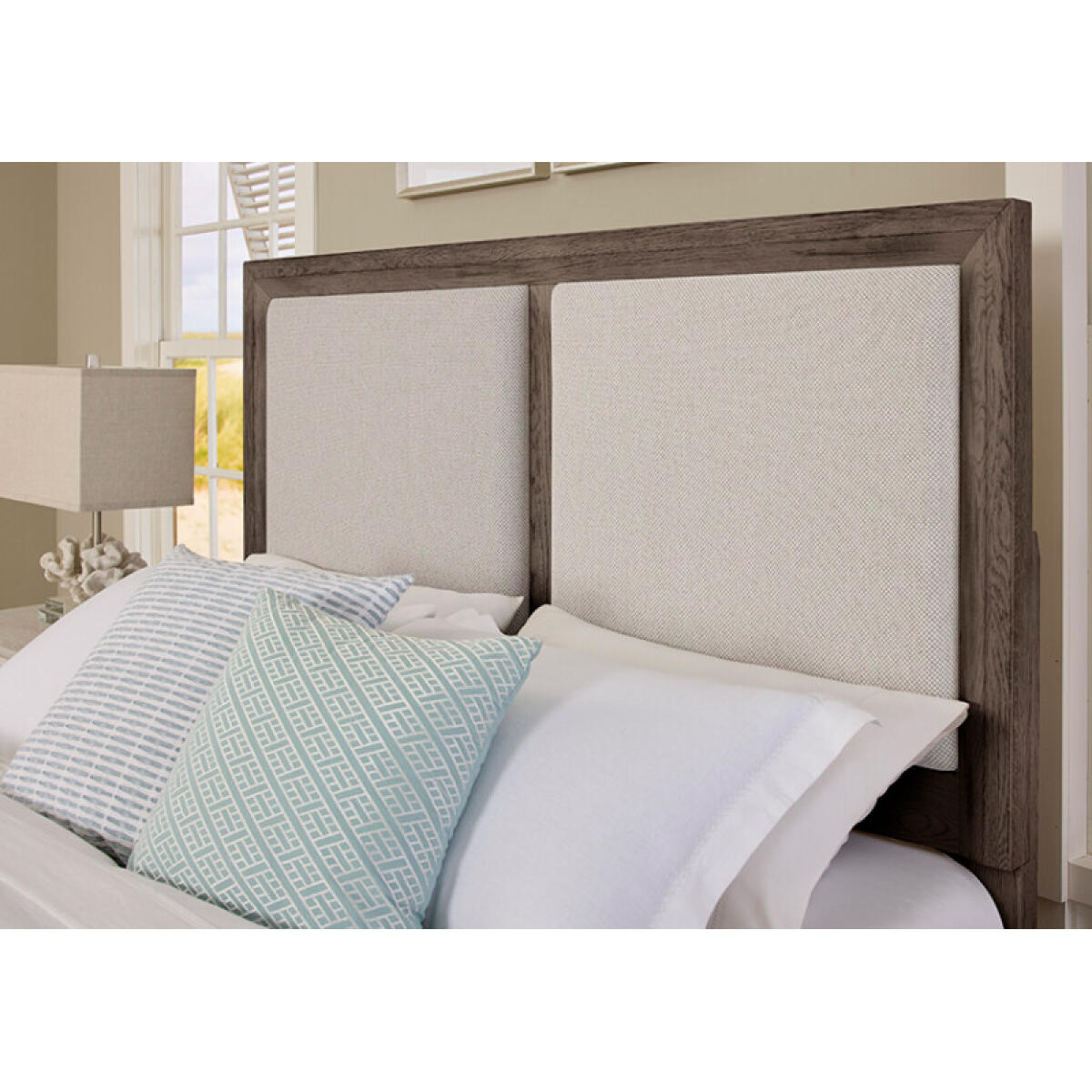 custom express Upholstered Bed Beds Beds 2 custom express Upholstered Bed Beds Beds 2