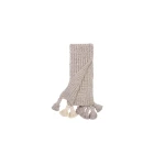 Summerville Butterfly Extension Dining Table 67 – 87″ Dining Tables Blue 24