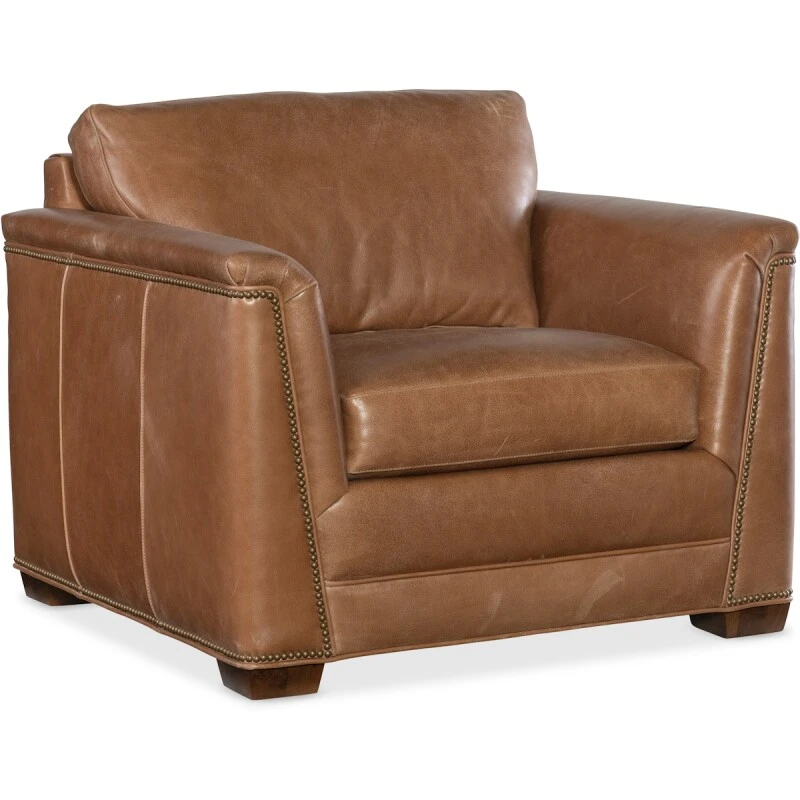 5a496566f0fb90d8a9f2ac30e5e8326c Winter Chair - Image 1