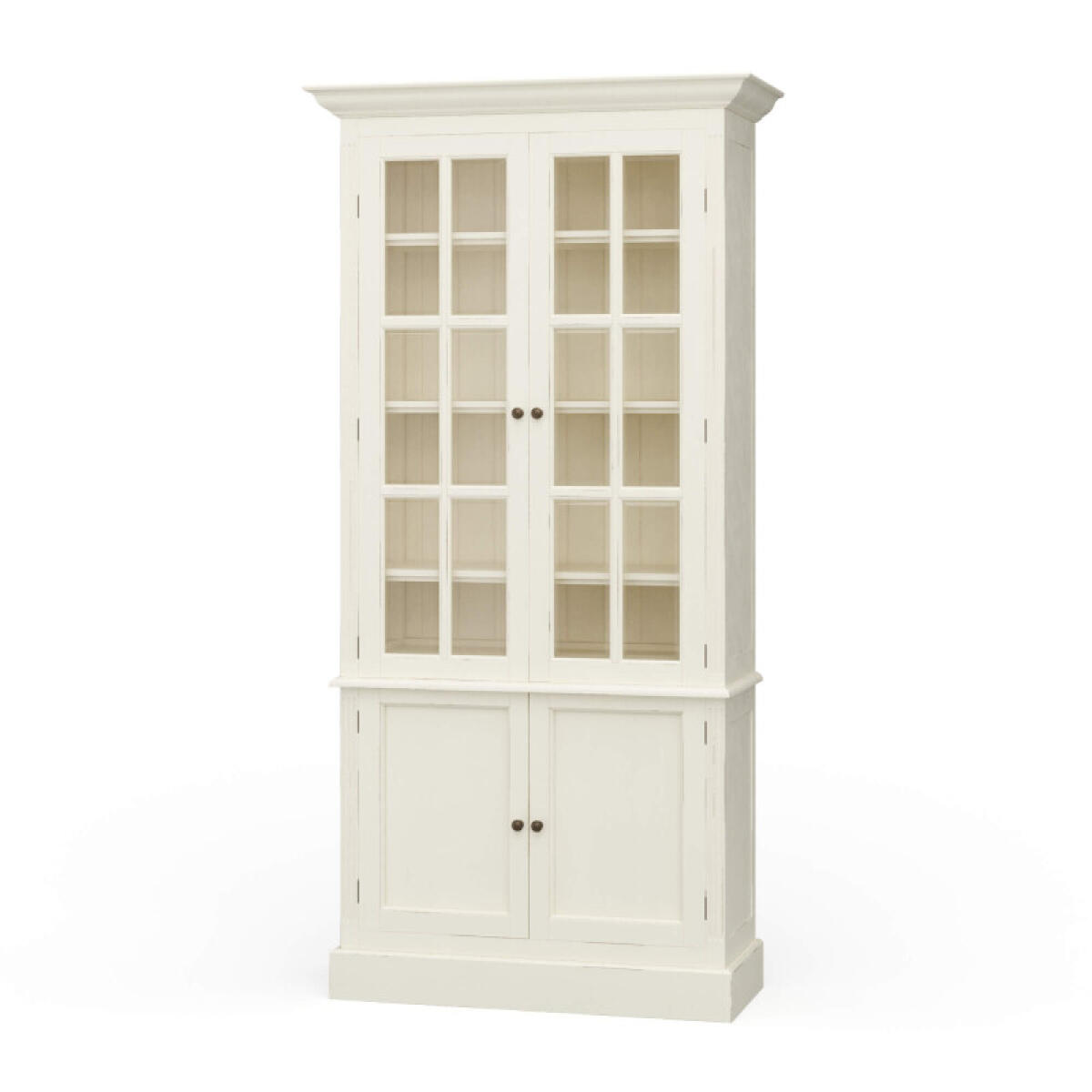 5a4a19b6e2d65eb6a72b246295728caa Walton Display Cabinet - Image 1