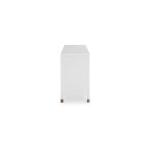 Tidewater Credenza Office Storage Bassett Furniture 11