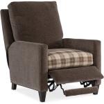 Barker 3-Way Lounger 3478 - Image 10