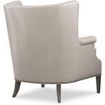 L558-26 Kerrigan Ottoman - Image 3