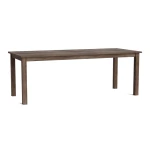 Selwyn Rectangle Counter Dining Table