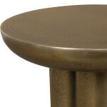 Thorp Indoor-outdoor Accent Table - Image 7