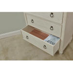Grand Bay Tybee Drawer Chest - Image 3
