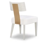 Uph Side Chair - Image 3