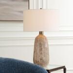 Napier Table Lamp - Image 3