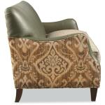 LF050330BD - Image 5