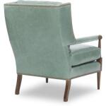L484-24 Hoyt Ottoman - Image 3