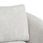 Cricket Sofa - Image 5