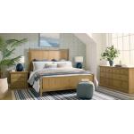 Surry Panel Bed Beds Bassett Furniture 14