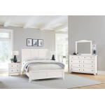 Cool Farmhouse ARCHED MIRROR Bedroom Mirrors Brown 10