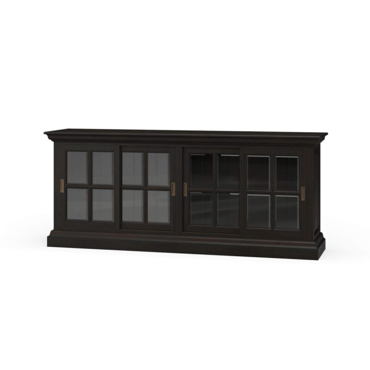 Julia English Media Cabinet Entertainment Stands Black 2 Julia English Media Cabinet Entertainment Stands Black 2