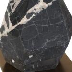 Rowland Buffet Lamp Lighting Lighting 20