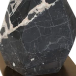 Rowland Buffet Lamp - Image 9