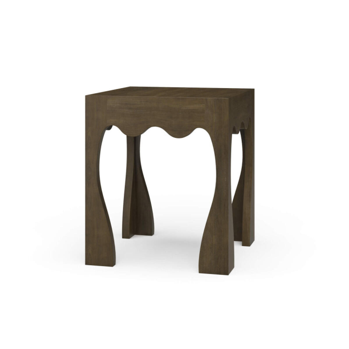 5a746e4746aa522013ed90d7f62b1779 Chloe Side Table - Image 1
