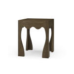Chloe Side Table