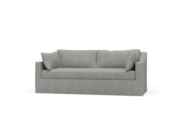 Sutton Sofa Sofas Bramble