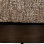 Dunes Swivel Chair - Image 8