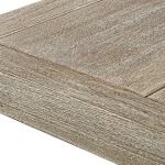 Kirkham Indoor-outdoor Dining Table - Image 11