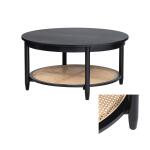 Port Royal Cocktail Table - Image 5
